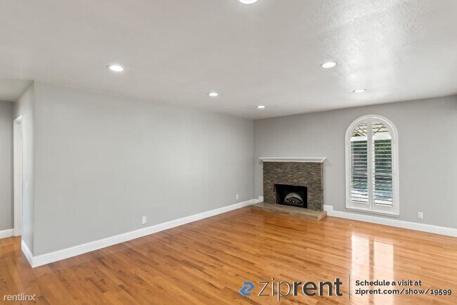 Foto del edificio - 3 br, 2 bath House - 6097 Stanley Ct, San ...