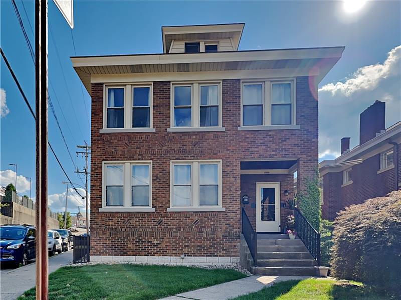 Primary Photo - 1403 Tolma Ave