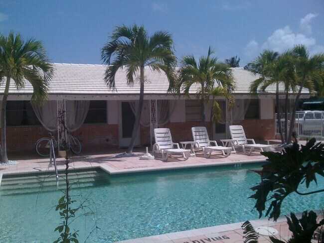 Foto del edificio - 143 Inlet Way