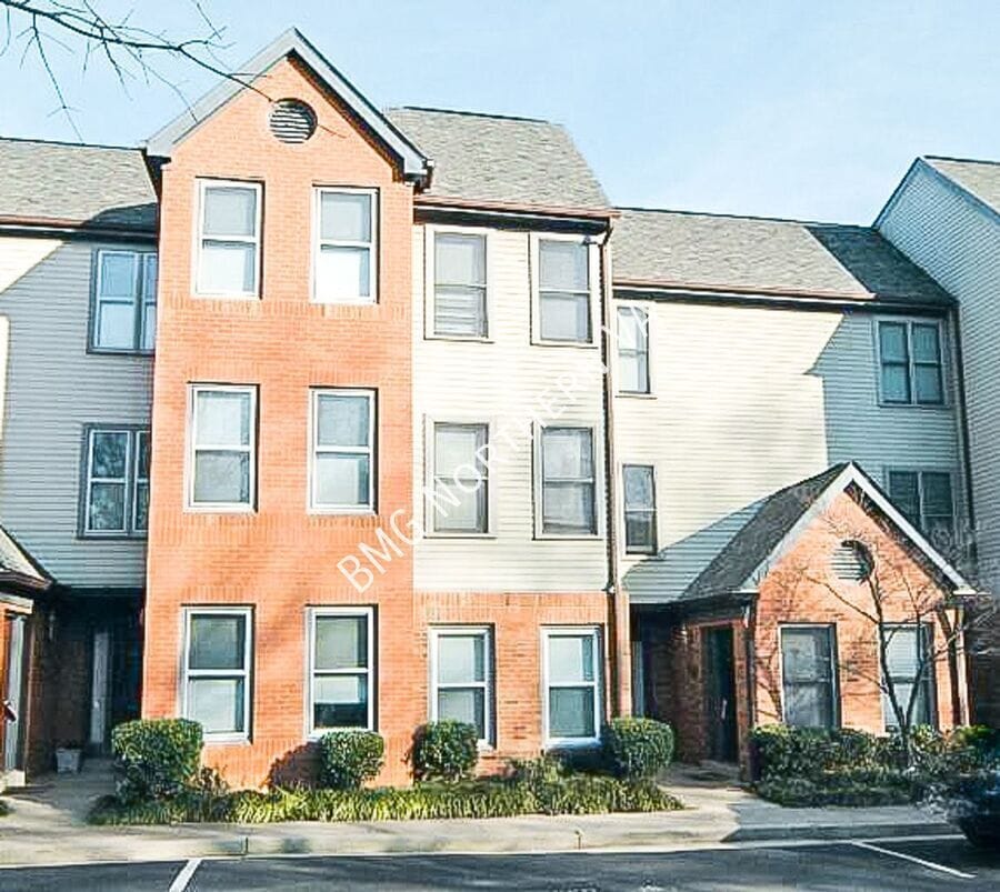 Photo - 2107C N Rolfe St-