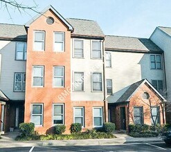 Building Photo - 2107 N Rolfe St