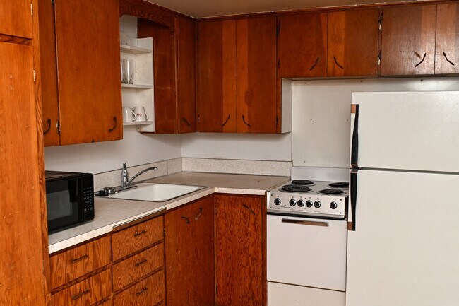 Foto del edificio - 339 1/2 W 100 N - 1-