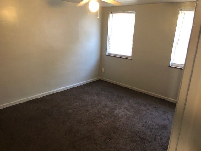 Building Photo - 734 S Fred Shuttlesworth Cir