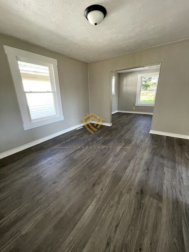 Foto del edificio - $500 OFF MOVE-IN SPECIAL!!! Cozy Anderson ...