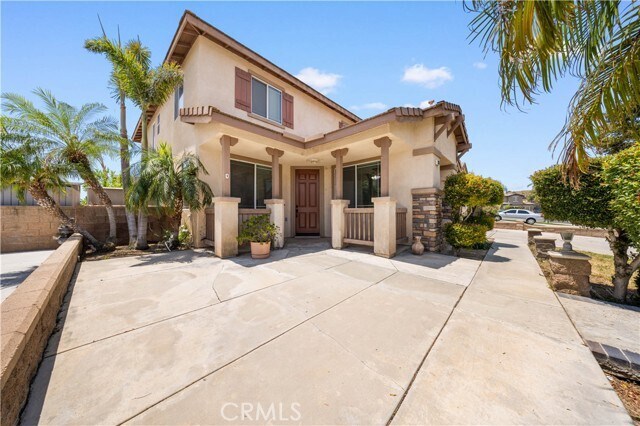 Foto del edificio - 12337 Columbia Ln