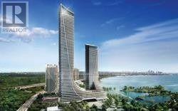 Building Photo - 30 Shore Breeze Dr