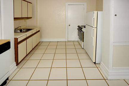 Primary Photo - 2450 Overlook Rd