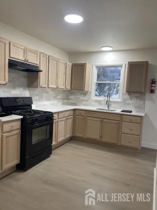 Foto del edificio - 84 Seabreeze Way