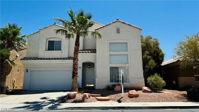 Foto del edificio - 1586 Peaceful Pine St