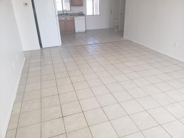 Building Photo - 3 bedroom in Arizona City AZ 85123-8638