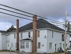 Photo principale - 10536 Rue Principale