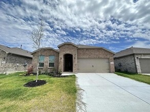 Building Photo - 1804 Eridanus Dr