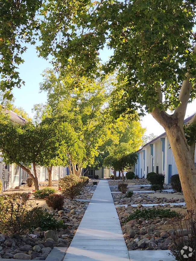 Moana Park Apartments under 800 Reno, NV 32 Rentals