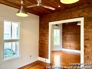 Foto del edificio - 902 N Pine St