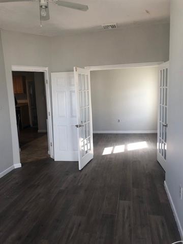 Foto principal - 4700 Park Ave