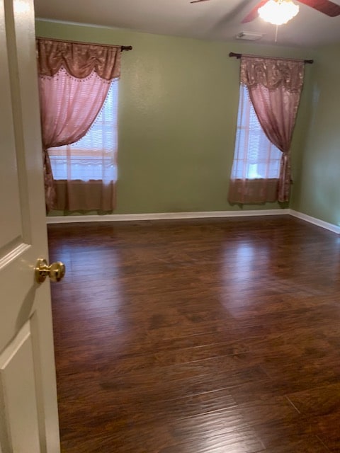Building Photo - 15522 Noble Brook Ct