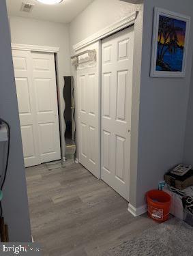 Foto del edificio - 1136 Tristram Cir