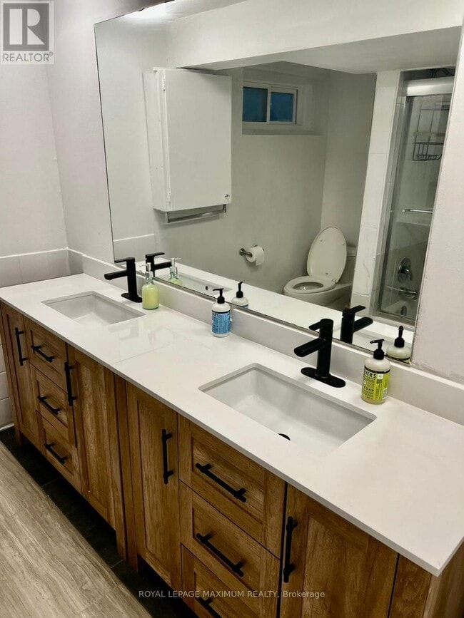 Building Photo - 41 Knotty Pine Trail