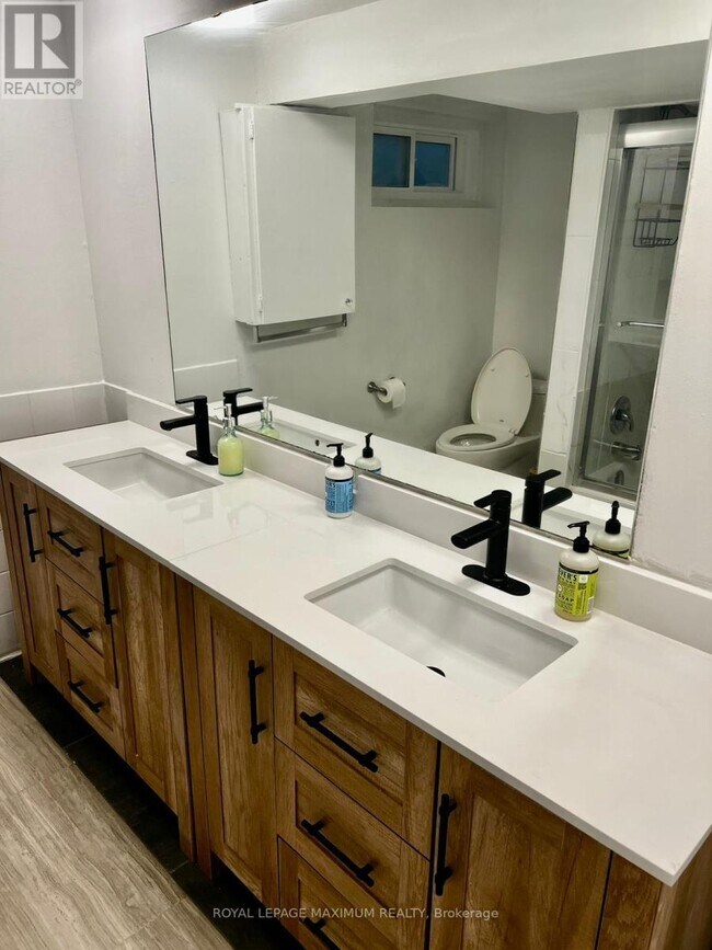 Photo du bâtiment - 41 Knotty Pine Trail