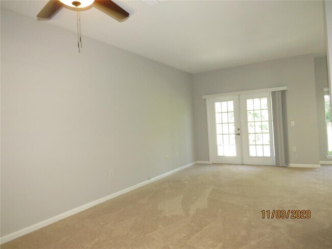 Foto del edificio - 7804 Bally Money Rd