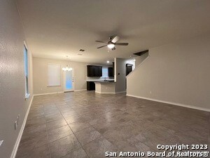 Building Photo - 11322 Forefront