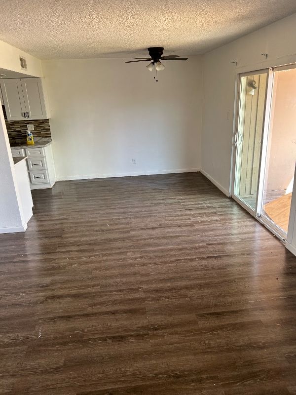 Photo - 3810 N Maryvale Pkwy Apartment