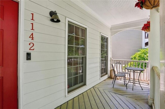 Foto del edificio - 1142 Lonetia St SE