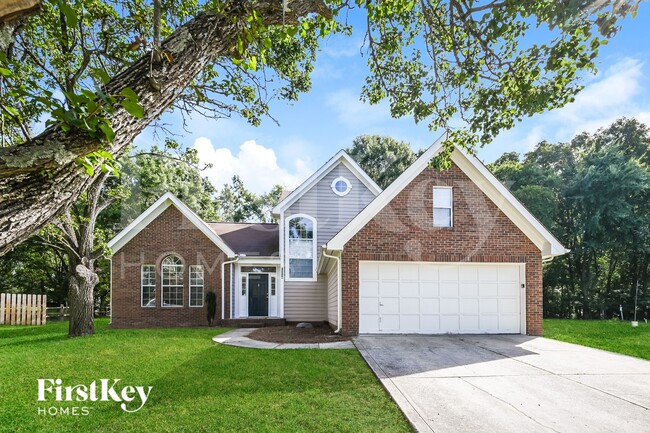 Building Photo - 13224 Greycrest Dr