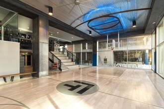 Franklin Tower Residences photo'