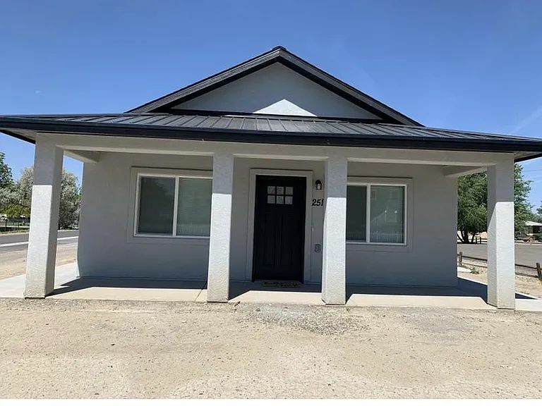 Photo - 253 S Pine St (Fruita, CO)