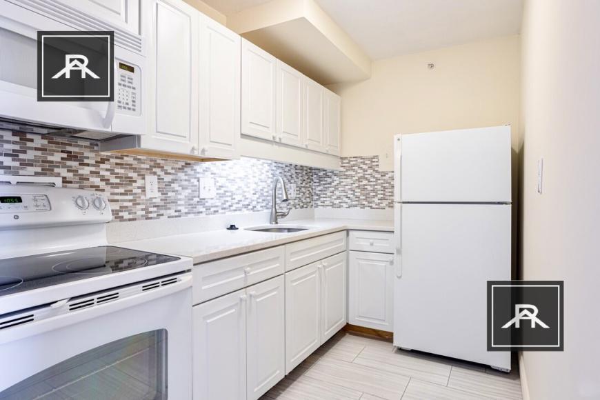 Foto principal - 1 bedroom in Brookline MA 02446