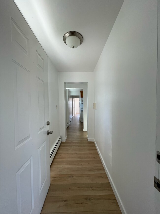 Foto del edificio - 307 Freeport Rd