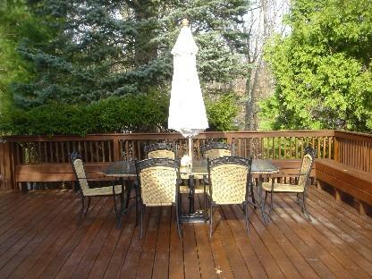 Foto principal - 120 Peconic Hills Dr