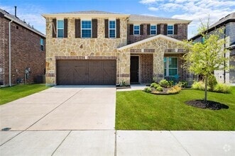 Building Photo - 3651 Highland Bayou Dr