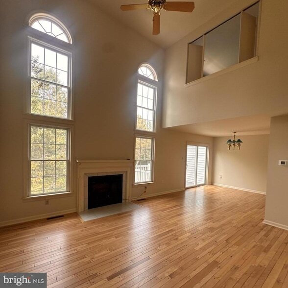 Foto del edificio - 4282 Wimbledon Dr