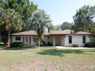 Building Photo - 281 E Falconry Ct