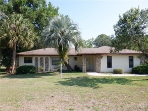 Building Photo - 281 E Falconry Ct
