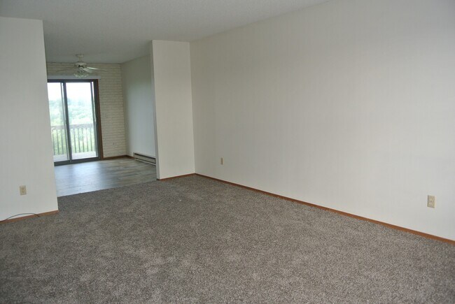 Foto del edificio - House- NW