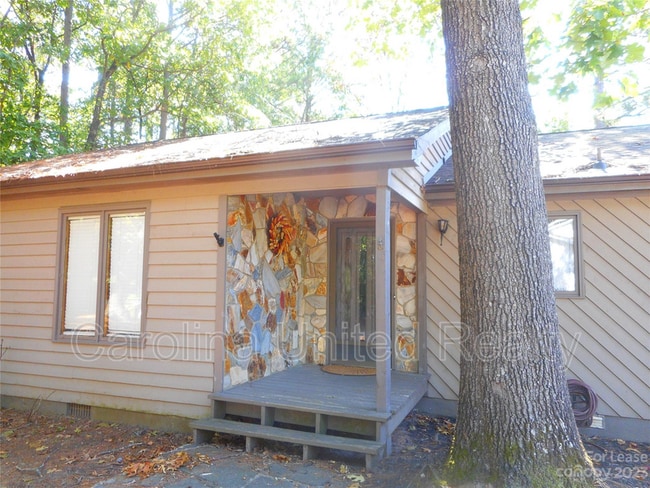 Foto del edificio - 16161 Tana Tea Cir