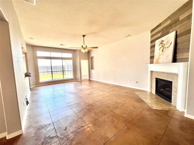 Foto del edificio - 17722 Meadow Crossing Ln