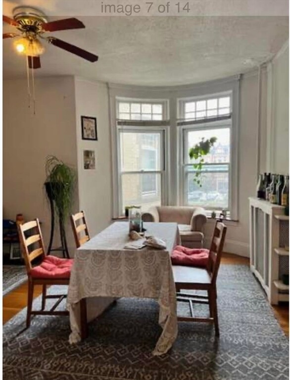 Foto del edificio - 1677 Beacon St