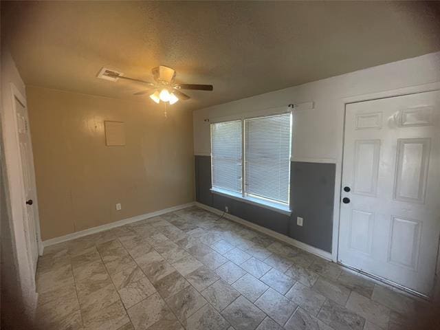 Foto del edificio - 8339 White Settlement Rd