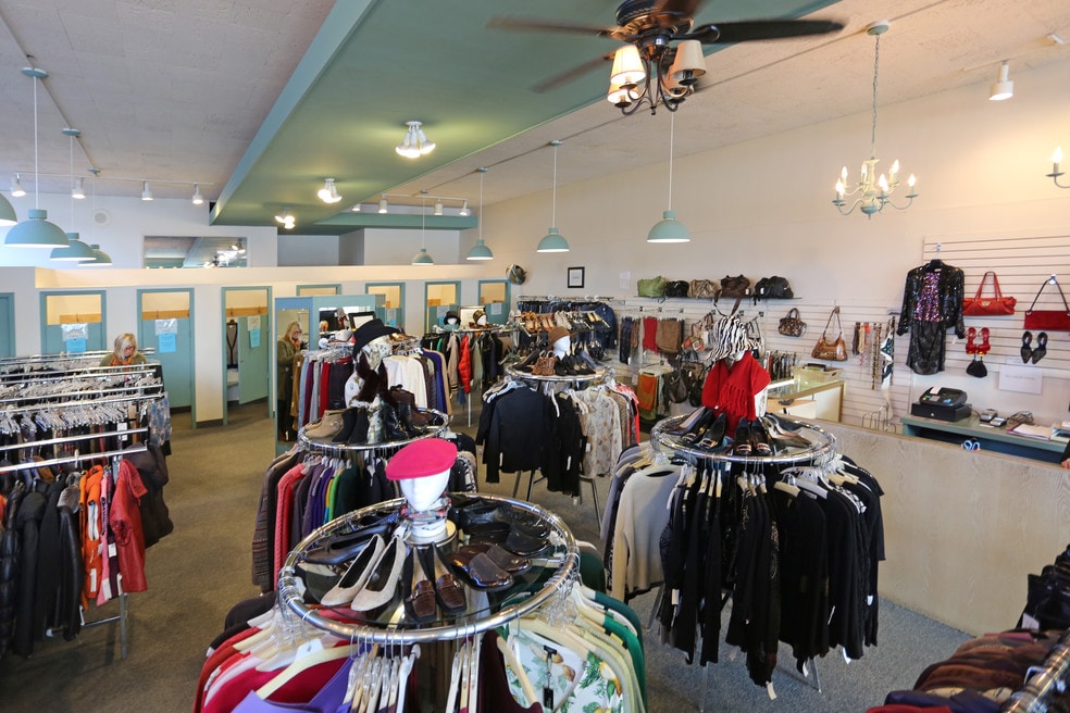 Is Fern Hill a Good Place To Live in Saint Louis Park? Neighborhood