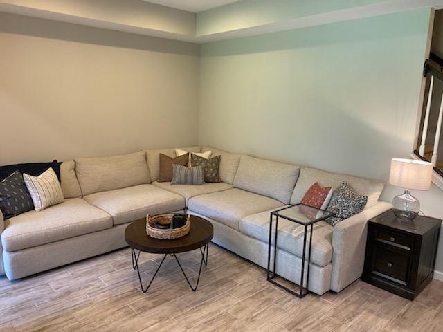 Foto del edificio - 5037 Skyview Ln