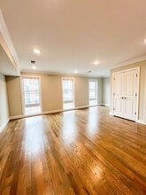 Building Photo - 63 Skillman Ave