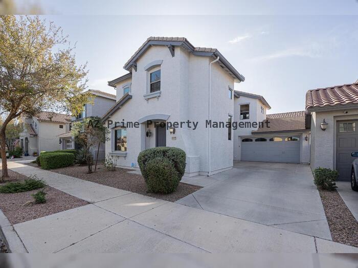 Primary Photo - 19157 E Kingbird Dr