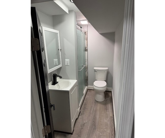 Foto del edificio - 1927 Harlem Ave