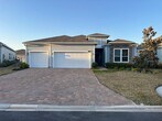 Foto principal - 3841 Heatherbrook Pl