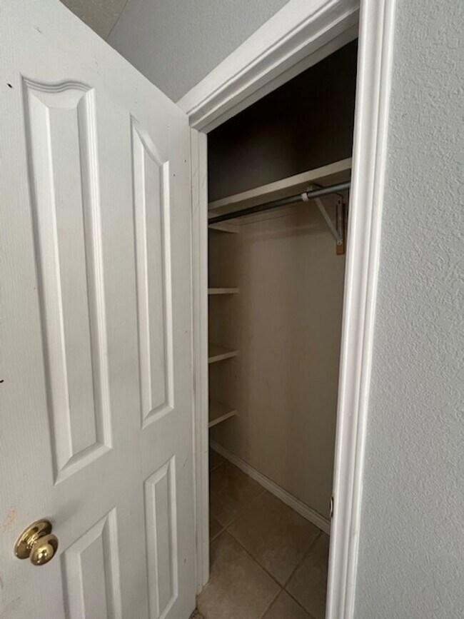 Foto del edificio - Large pet friendly home!