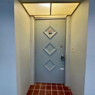 Foto del edificio - 330 SE 2nd St